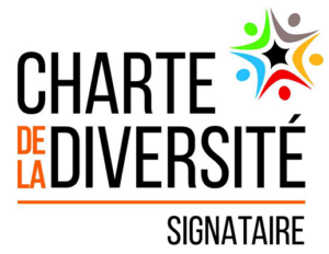 Charte de la diversité