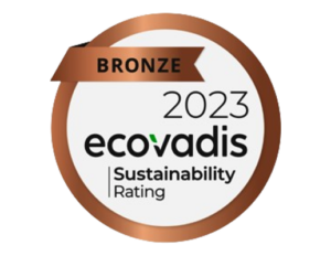 Ecovadis